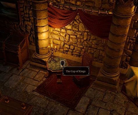 divinity 2 old coin|old means gold divinity 2.